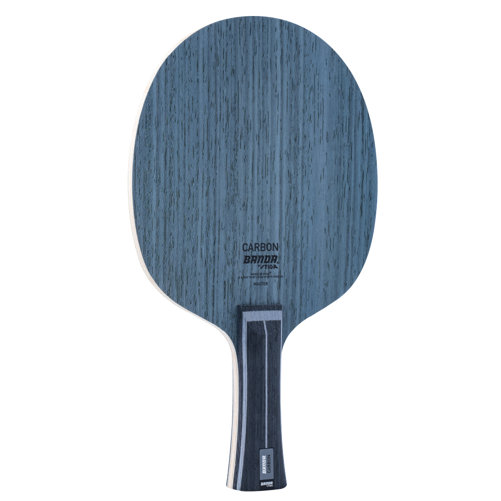 (image for) BANDA CARBON