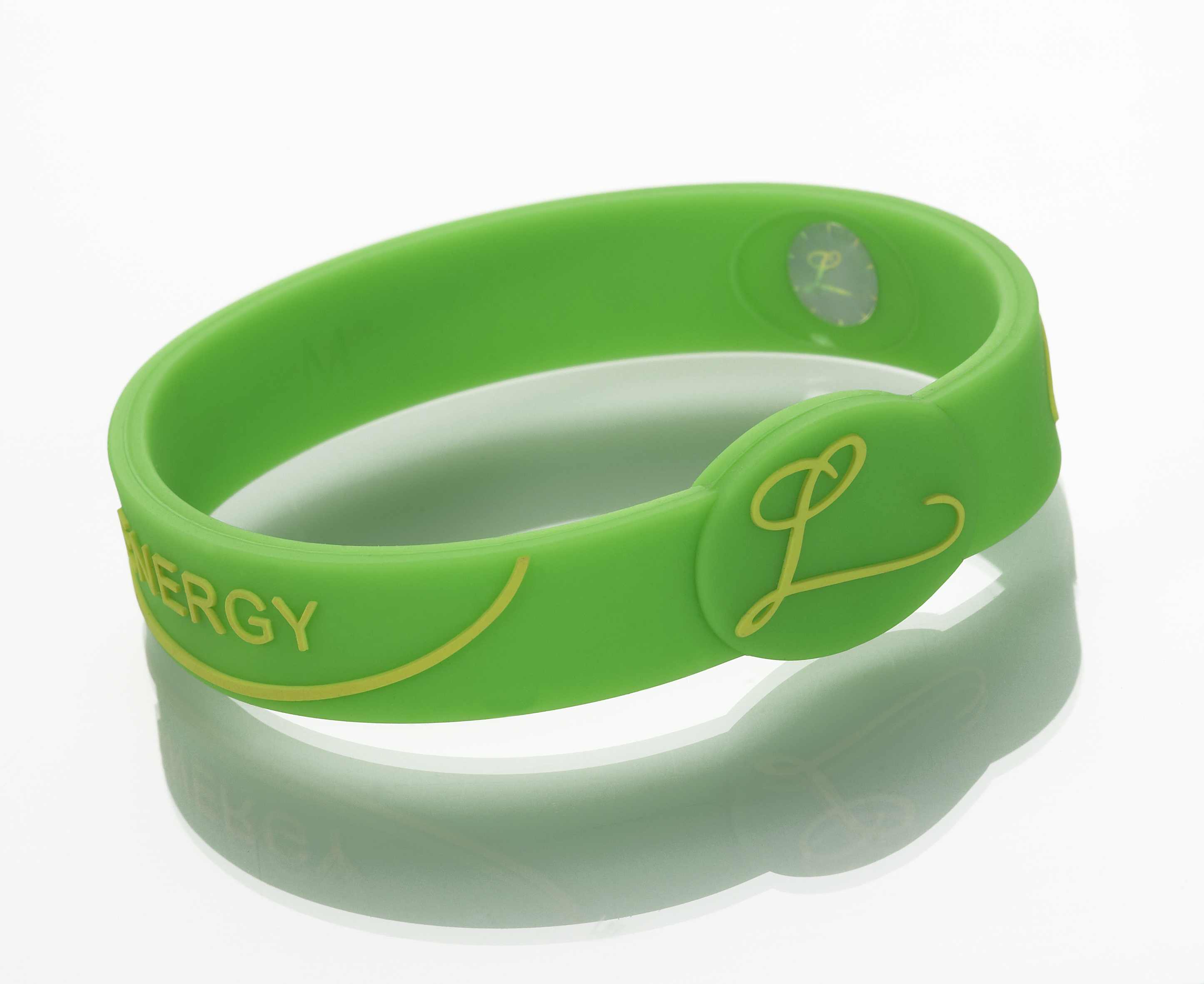 Energy Bracelet E-Line