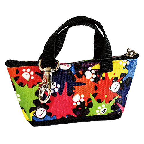 (商品画像) マルチボールケース