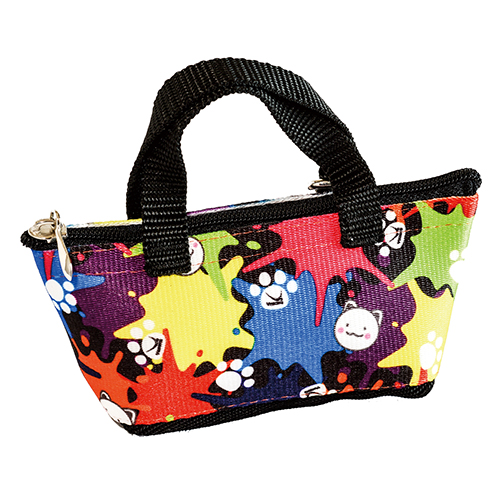 (image for) MULTI BALL CASE