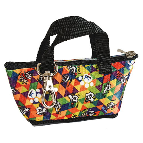 (商品画像) Cマルチボールケース