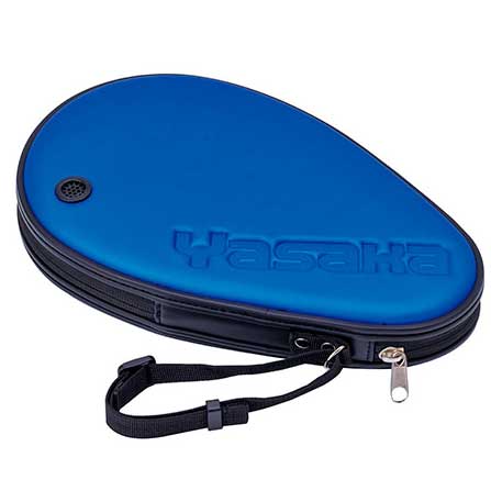 LOGO GUARD CASE LOGO GUARD CASE