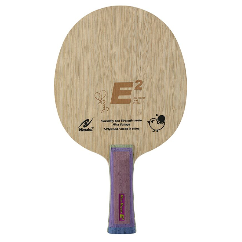 (image for) HINA HAYATA E2