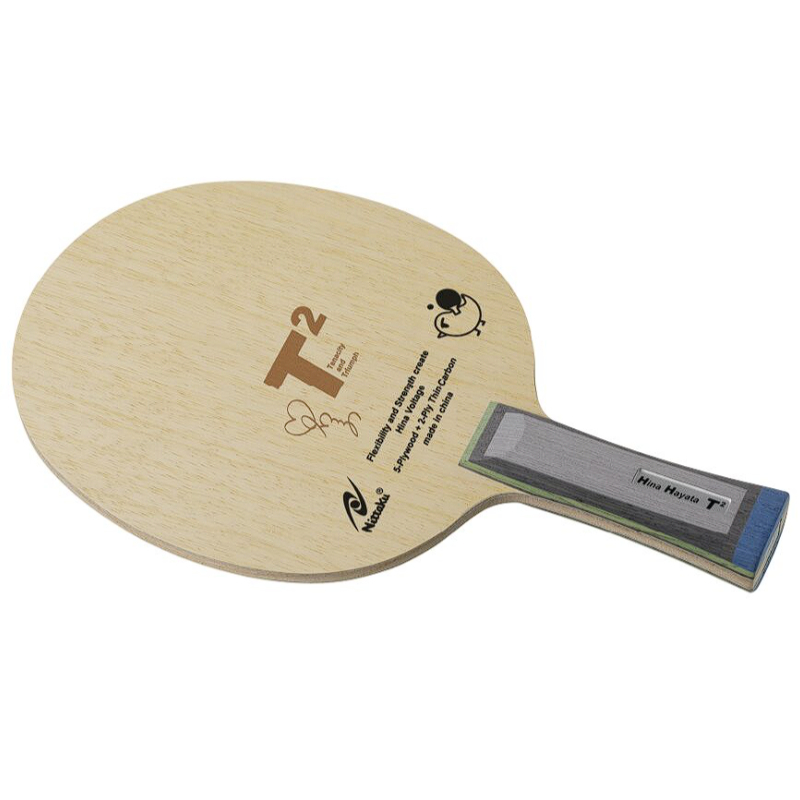 (image for) HINA HAYATA T2