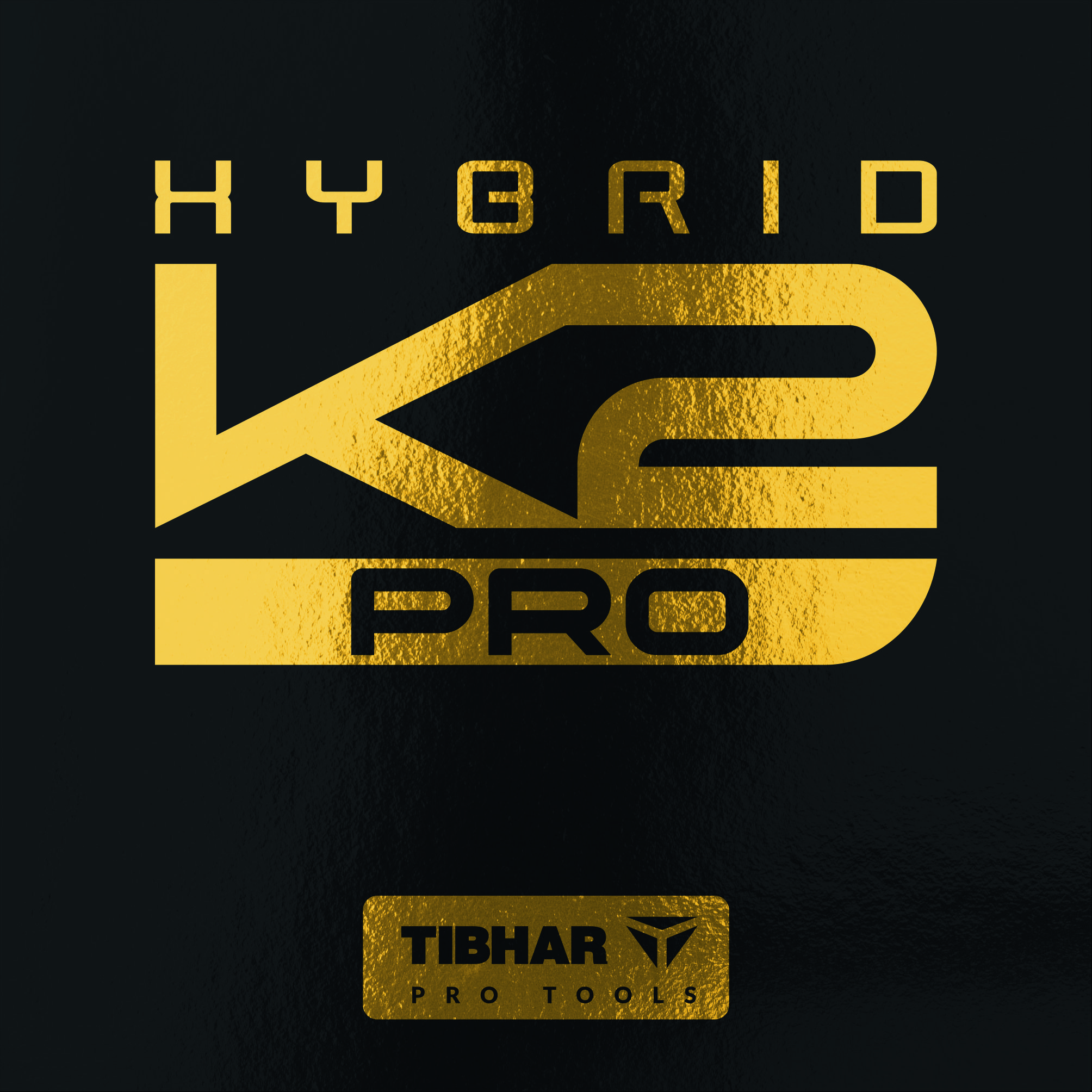 (商品画像) HYBRID K2 PRO