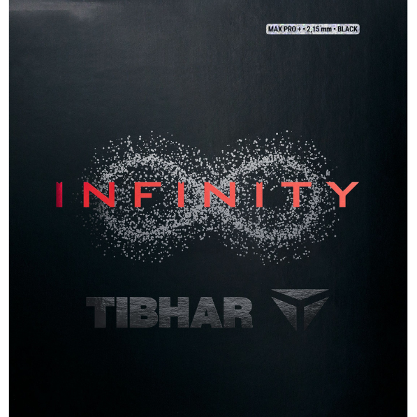 (image for) INFINITY MX-P
