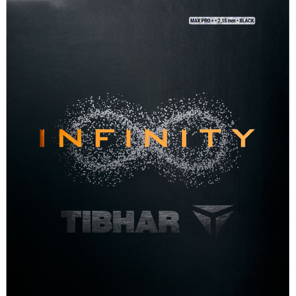 (image for) INFINITY MX-S