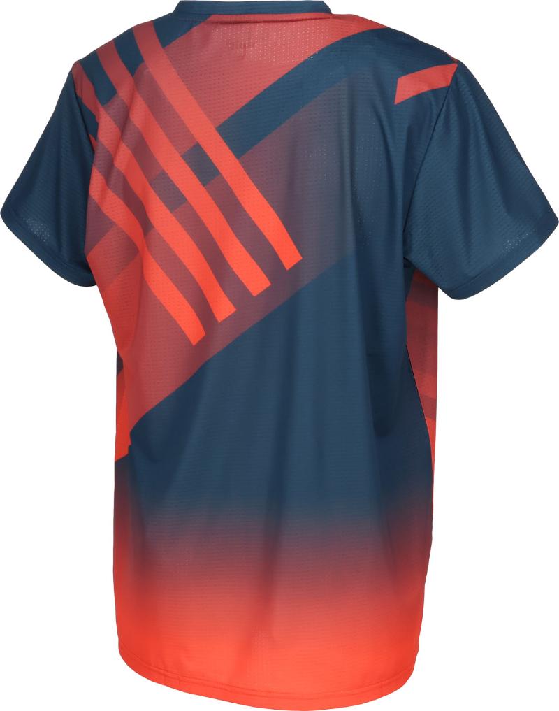 (image for) JUIC LINE WARRIOR S（UNISEX）
