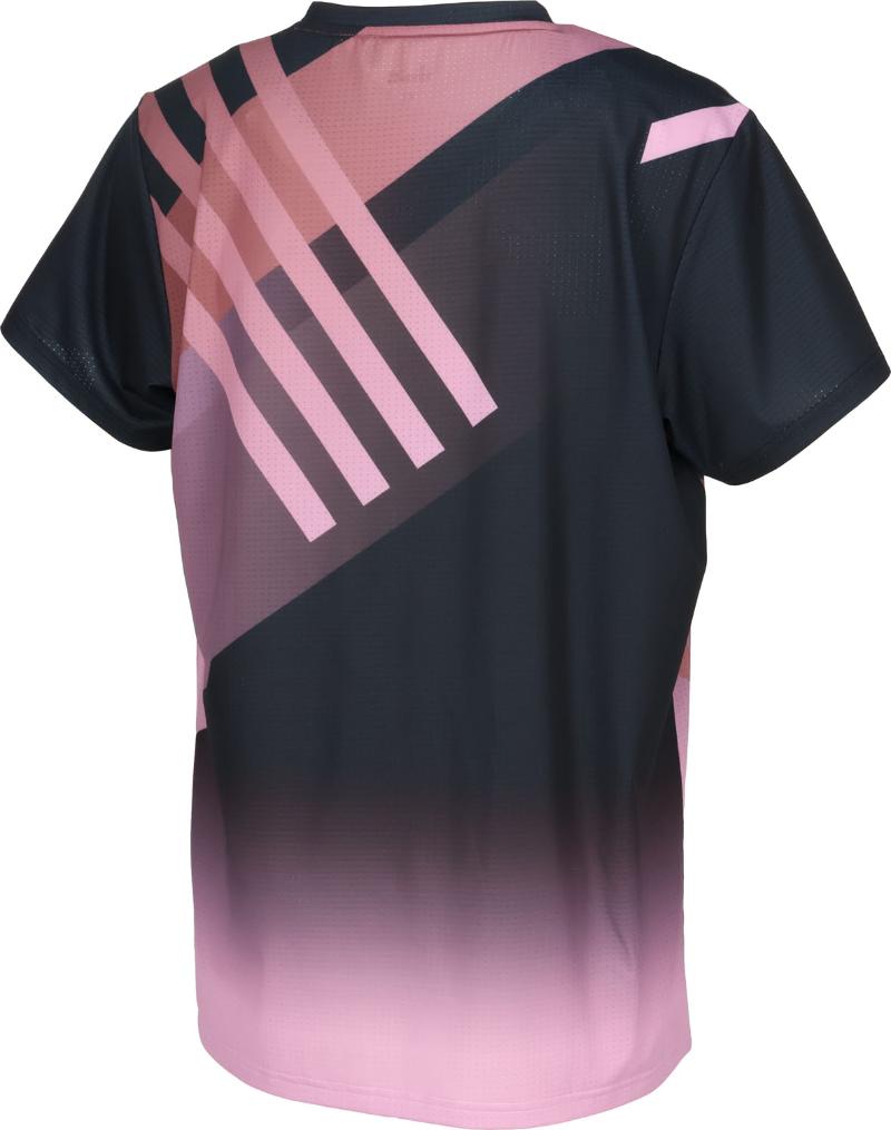 (image for) JUIC LINE WARRIOR S（UNISEX）