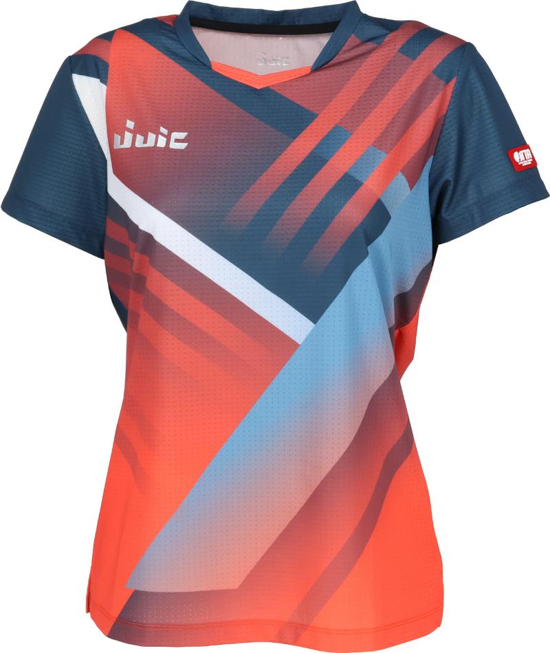(image for) JUIC LINE WARRIOR S（LADIES）