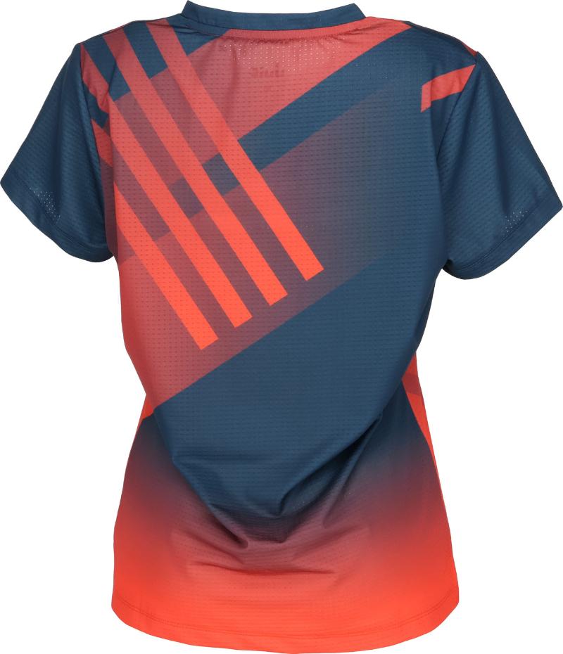 (image for) JUIC LINE WARRIOR S（LADIES）