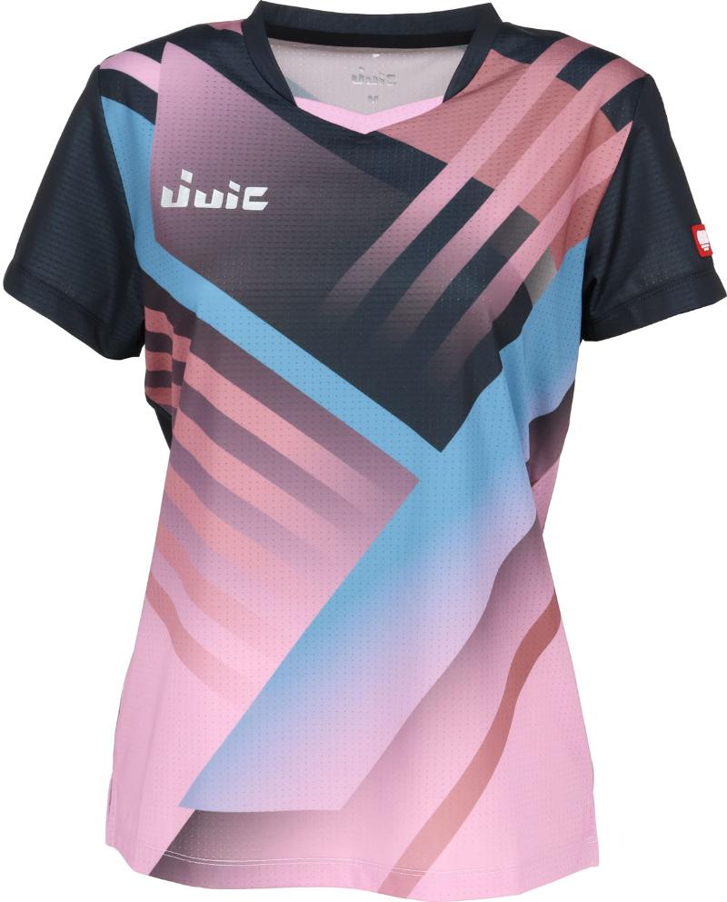 (image for) JUIC LINE WARRIOR S（LADIES）
