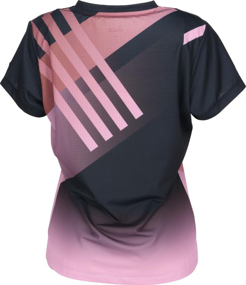 (image for) JUIC LINE WARRIOR S（LADIES）