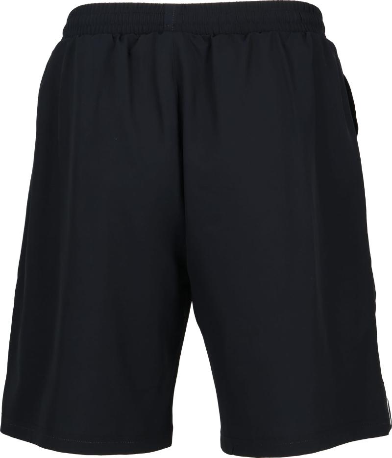 (image for) JUIC LINE WARRIOR P (UNISEX GAME PANTS)
