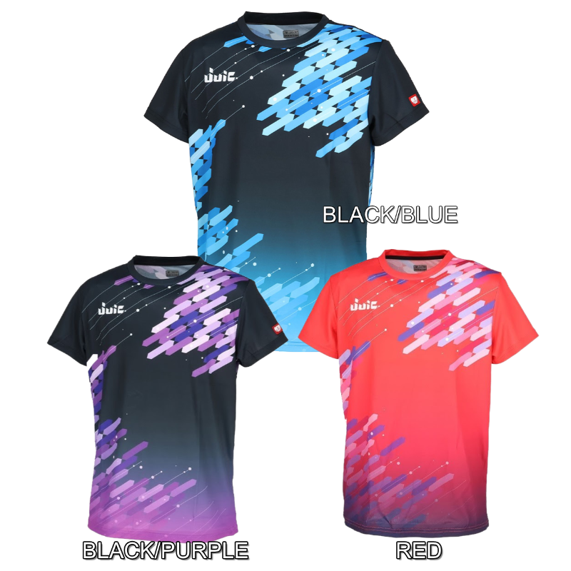(image for) HYPER J (UNISEX)