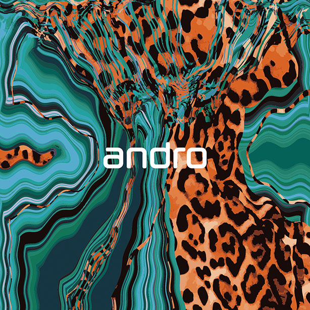 (image for) ANDRO ADHESIVE PROTECT SHEET MBL+