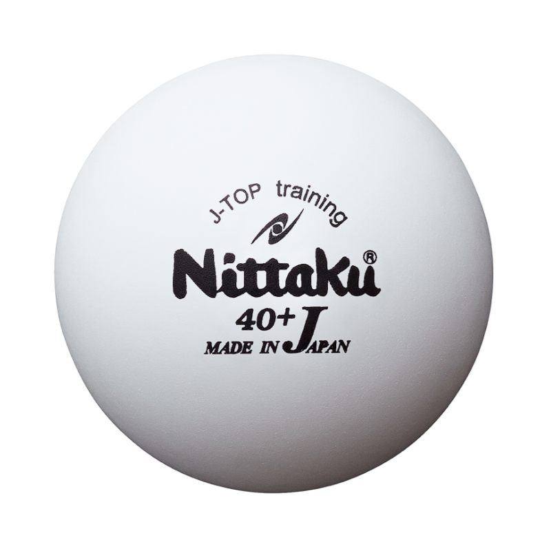 (image for) J TOP TRAINING 6BALLS