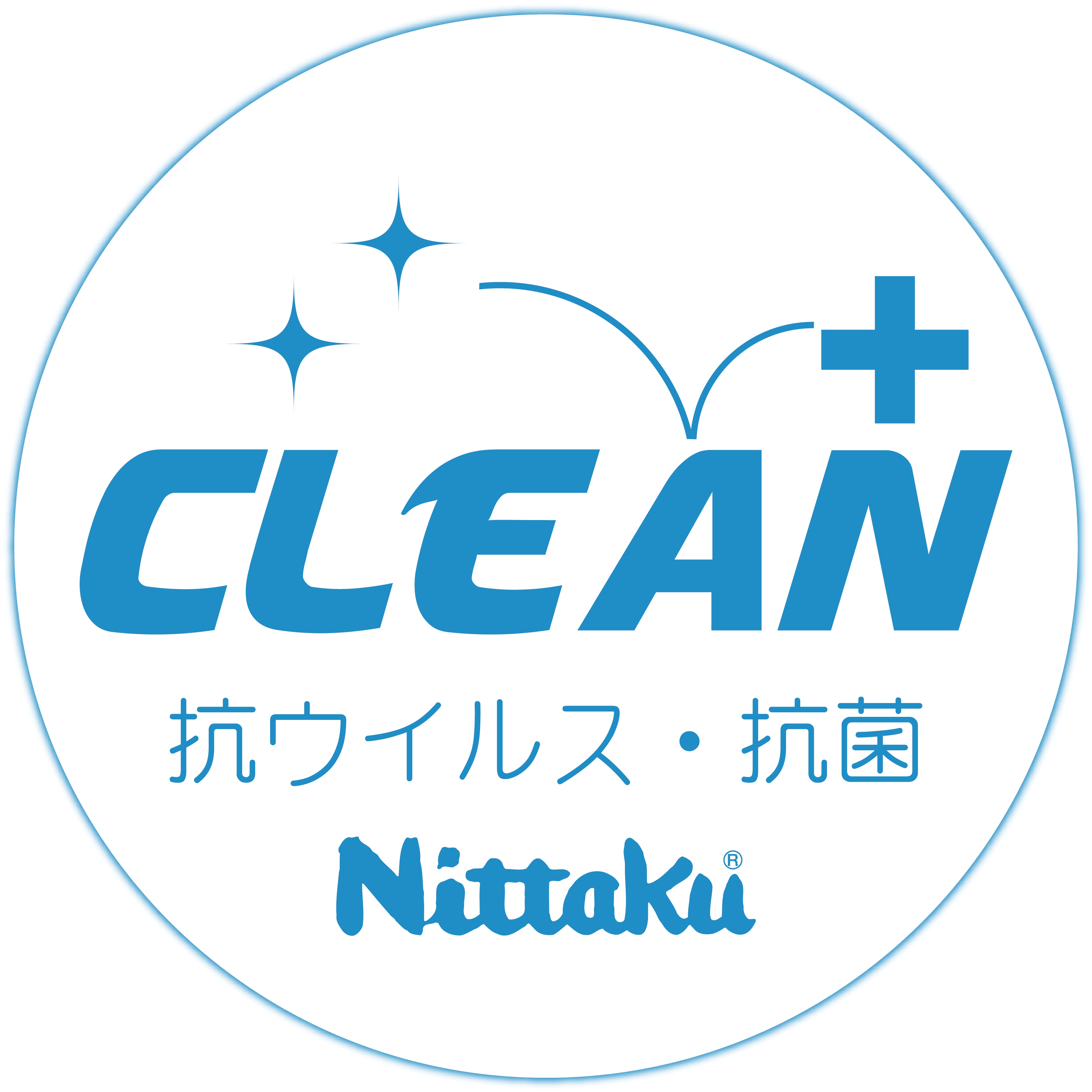 J-TOP CLEAN TRAINING 10 DOZEN - Click Image to Close