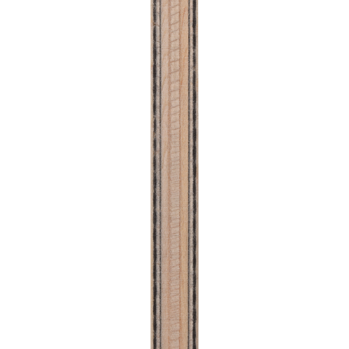 (image for) HINO BLADE 7.22 FL