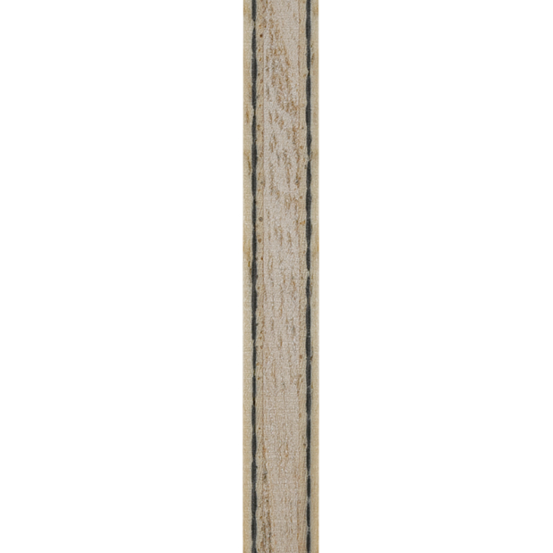 (image for) ADVANCECARBON