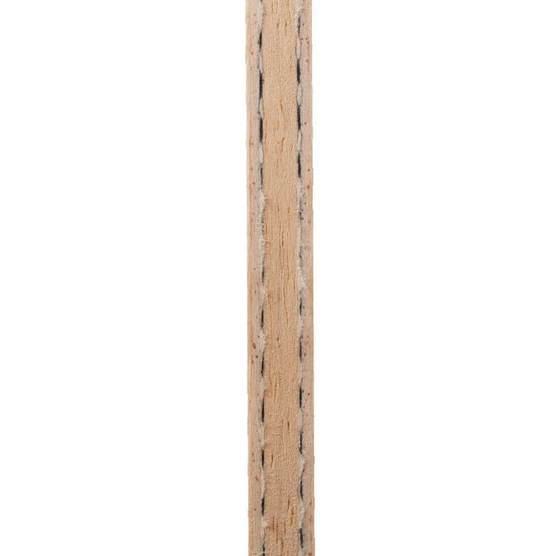 (image for) HURRICANE LONG5 W968