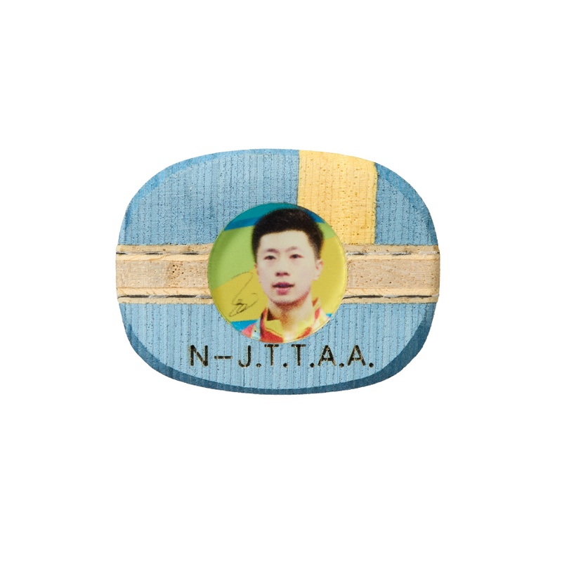 (image for) NITTAKU HURRICANE LONG 5A *PRE-ORDER ITEM