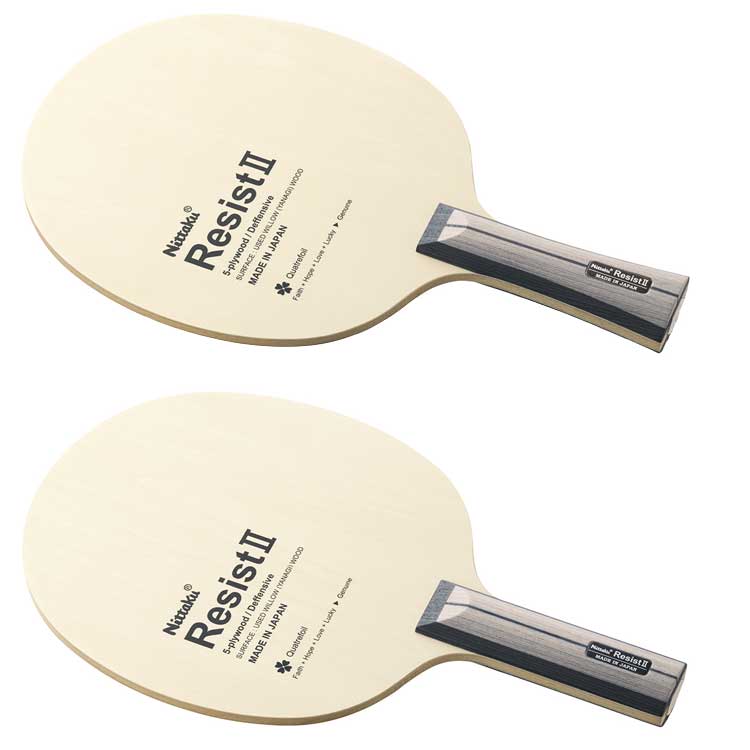 TTJAPAN, TABLE TENNIS STORE TOMIOKA OF JAPAN