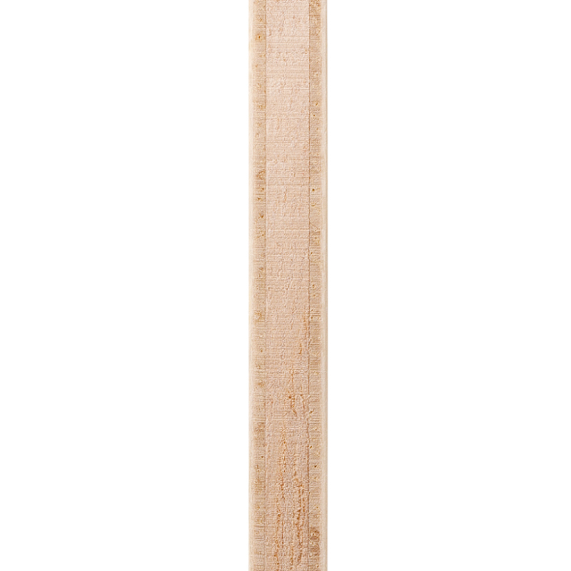 (image for) FISTARD C