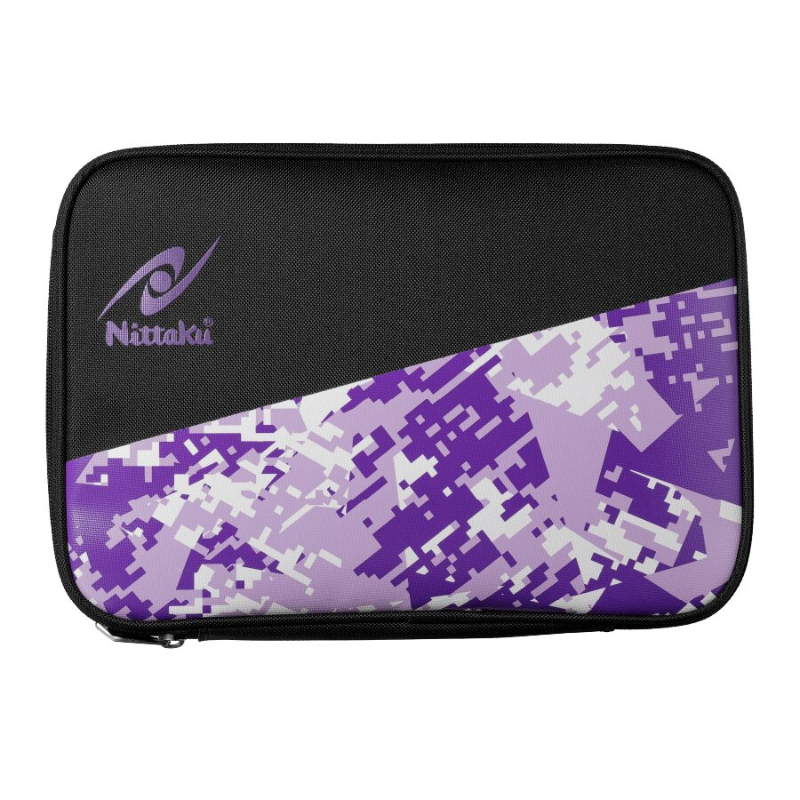 CAMOGE CASE