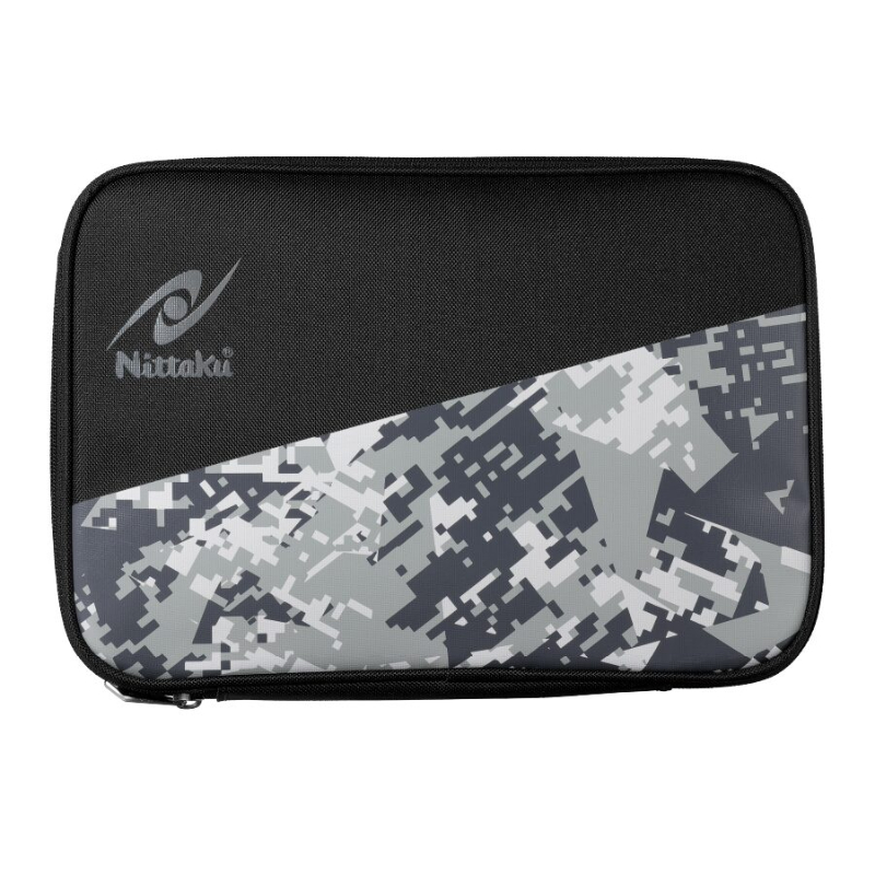 CAMOGE CASE