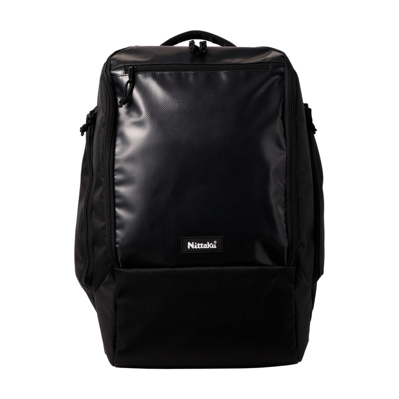 (商品画像) アップライトデイパック