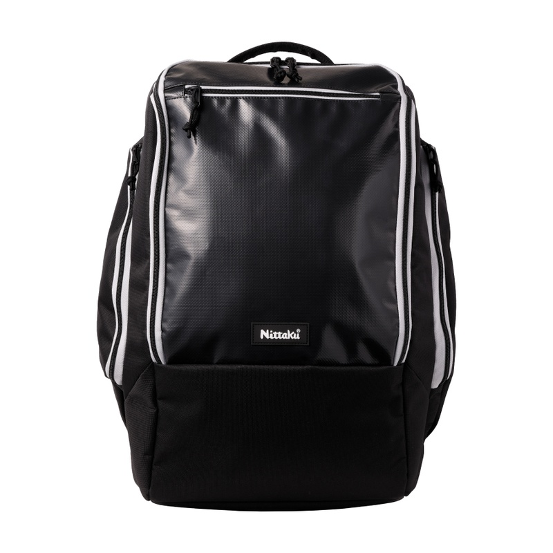 (image for) UPRIGHT DAYPACK