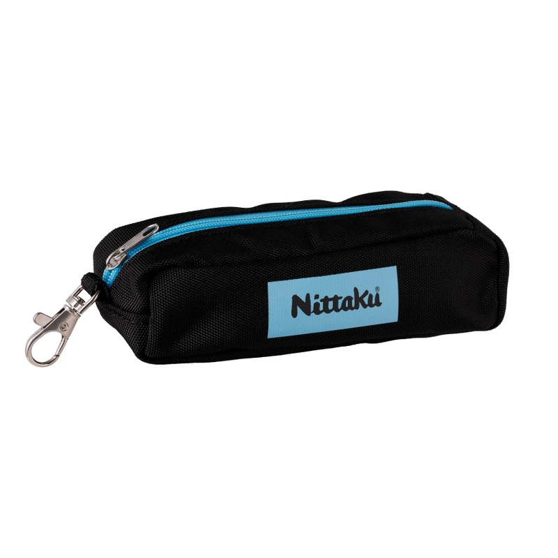 (商品画像) カラーロゴボールケース