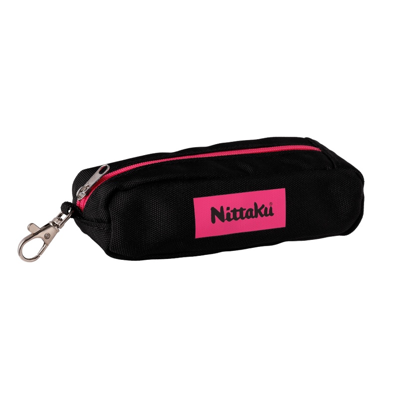(image for) COLOR LOGO BALL CASE