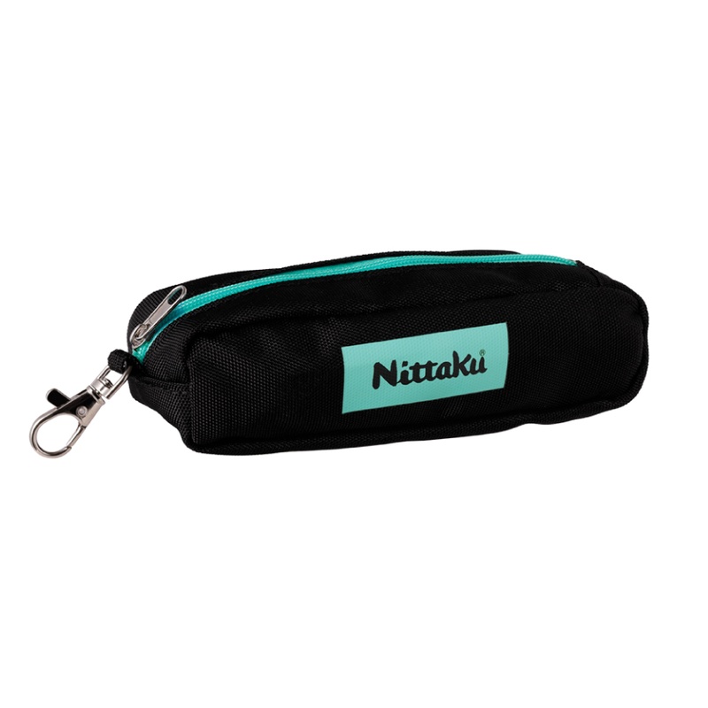 (image for) COLOR LOGO BALL CASE