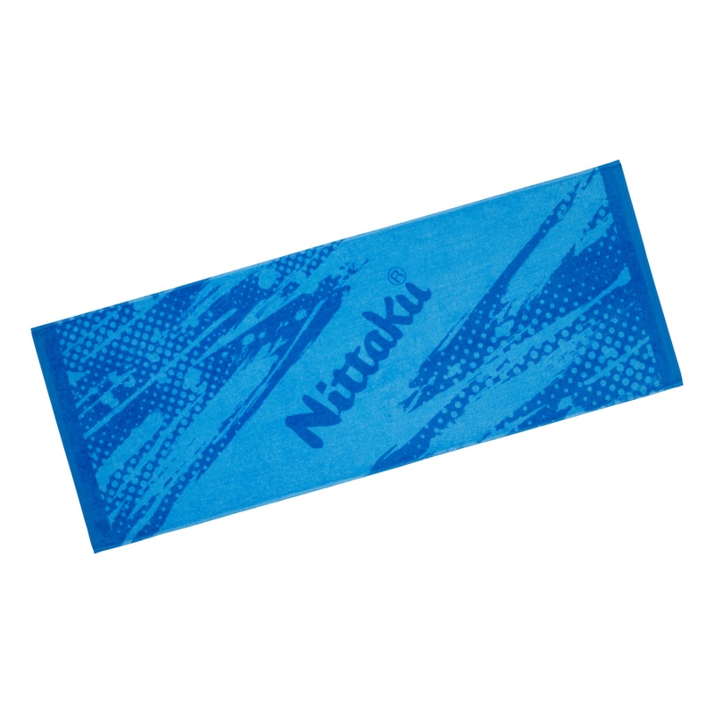 (image for) SUPURA SPORTS TOWEL