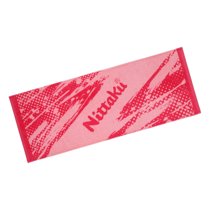 (image for) SUPURA SPORTS TOWEL