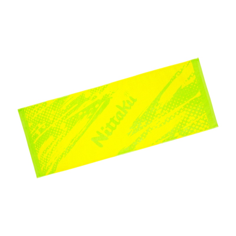 (image for) SUPURA SPORTS TOWEL