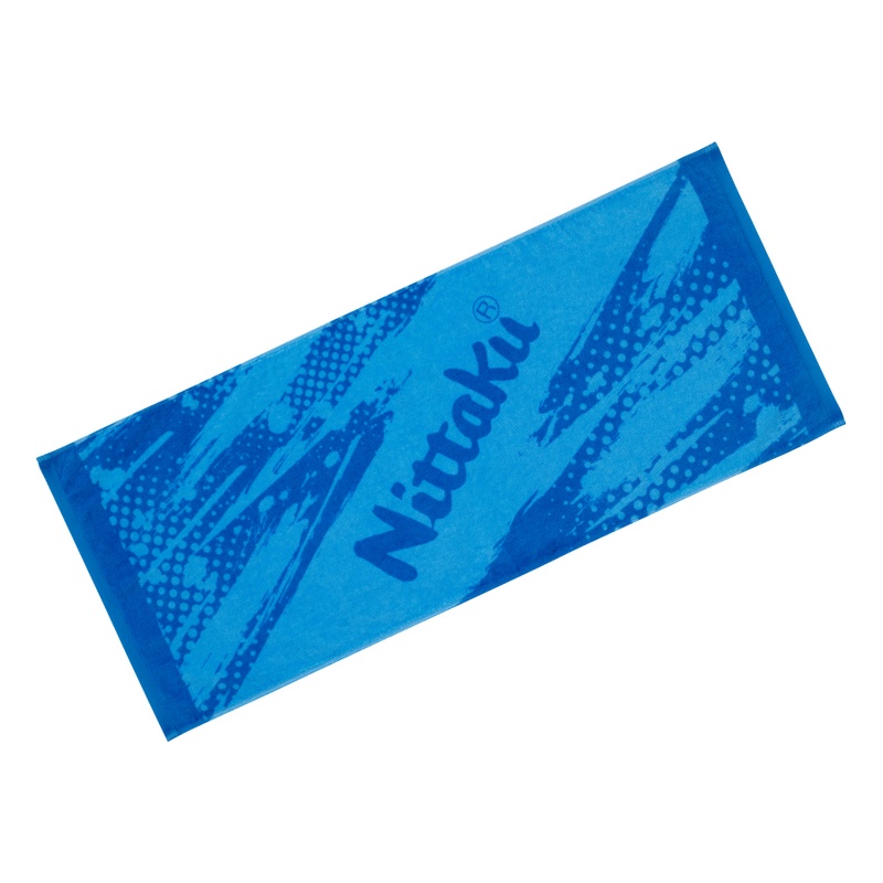 (image for) SUPURA MID TOWEL