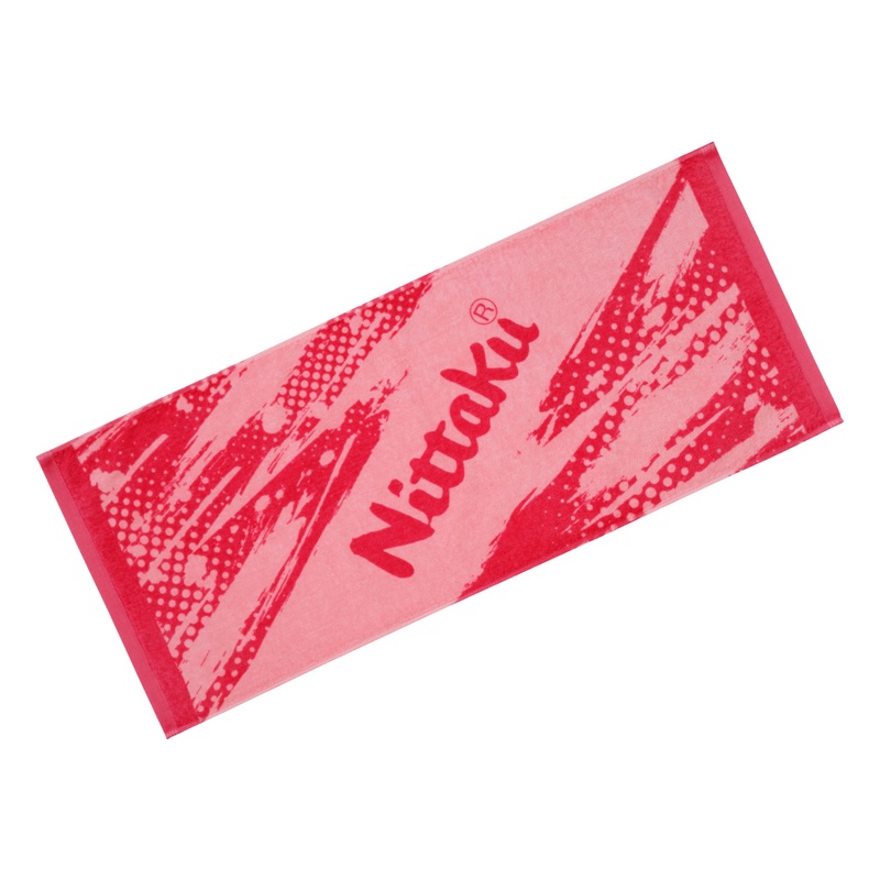 (image for) SUPURA MID TOWEL