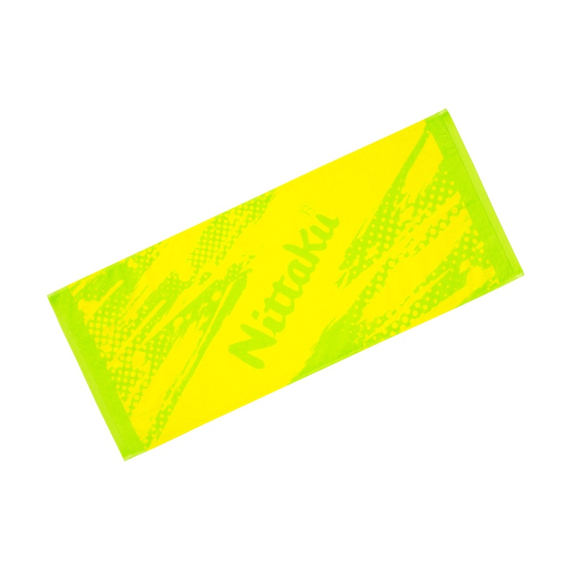 (image for) SUPURA MID TOWEL