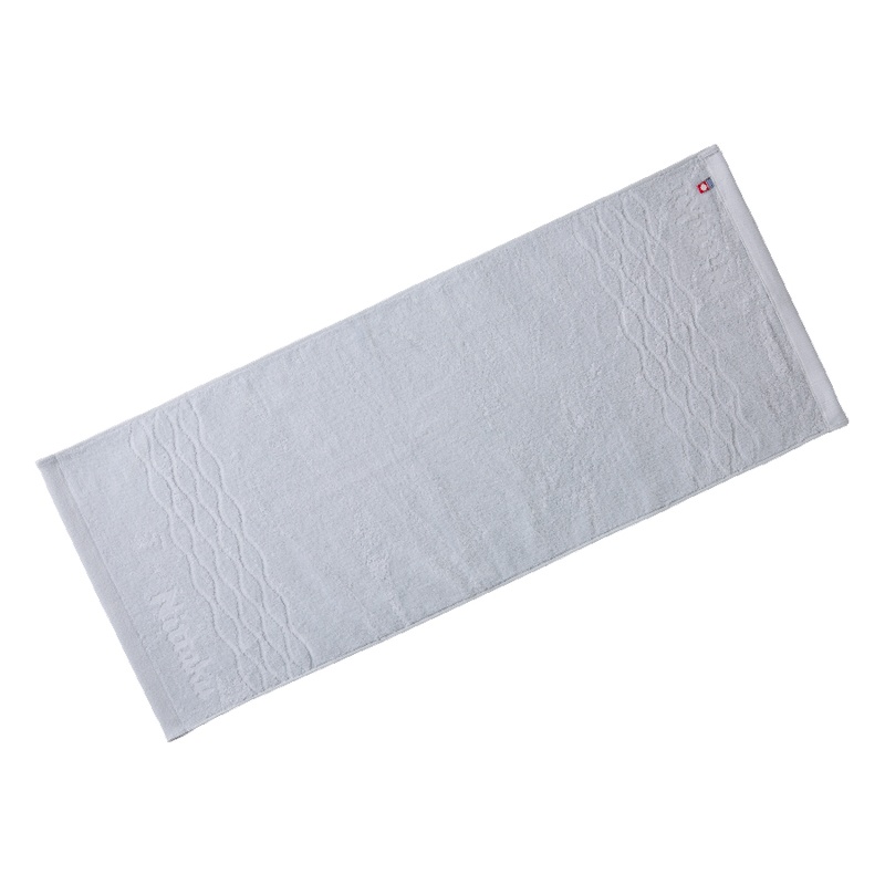 (image for) TATEWA MID TOWEL