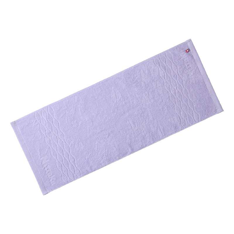 (image for) TATEWA MID TOWEL