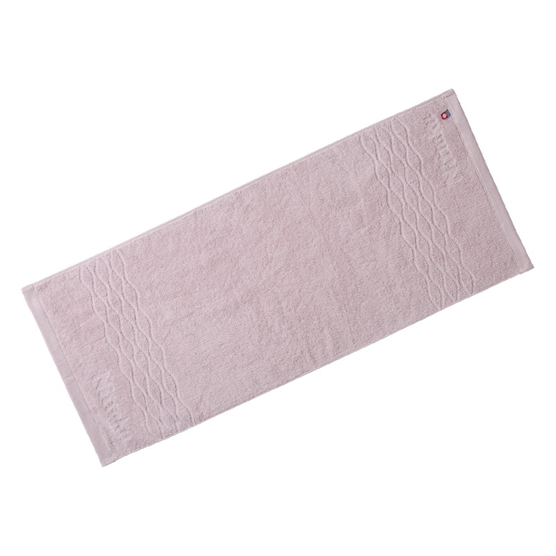 (image for) TATEWA MID TOWEL