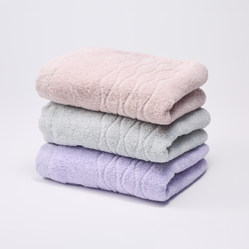 (image for) TATEWA MID TOWEL