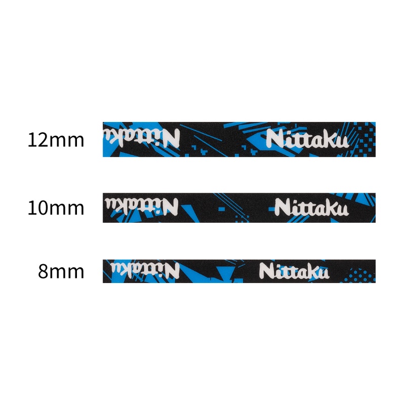 (image for) GEOMETRIC GUARD