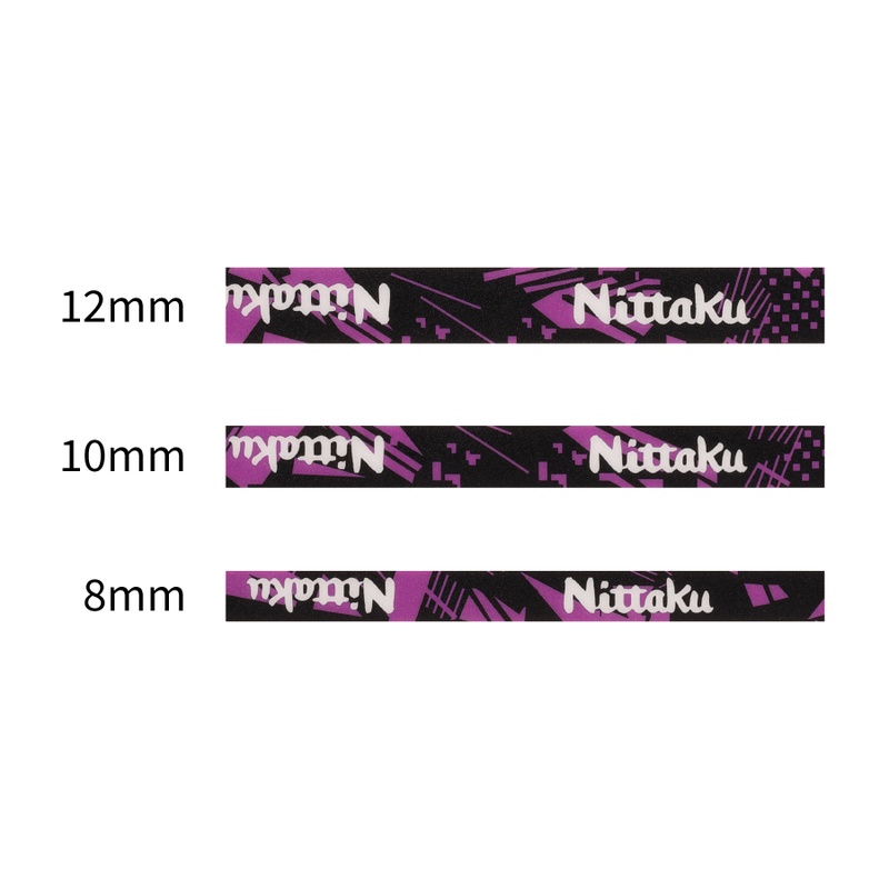 (image for) GEOMETRIC GUARD