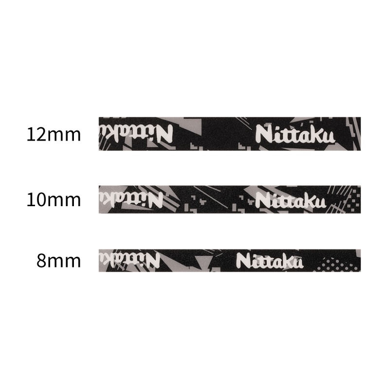 (image for) GEOMETRIC GUARD