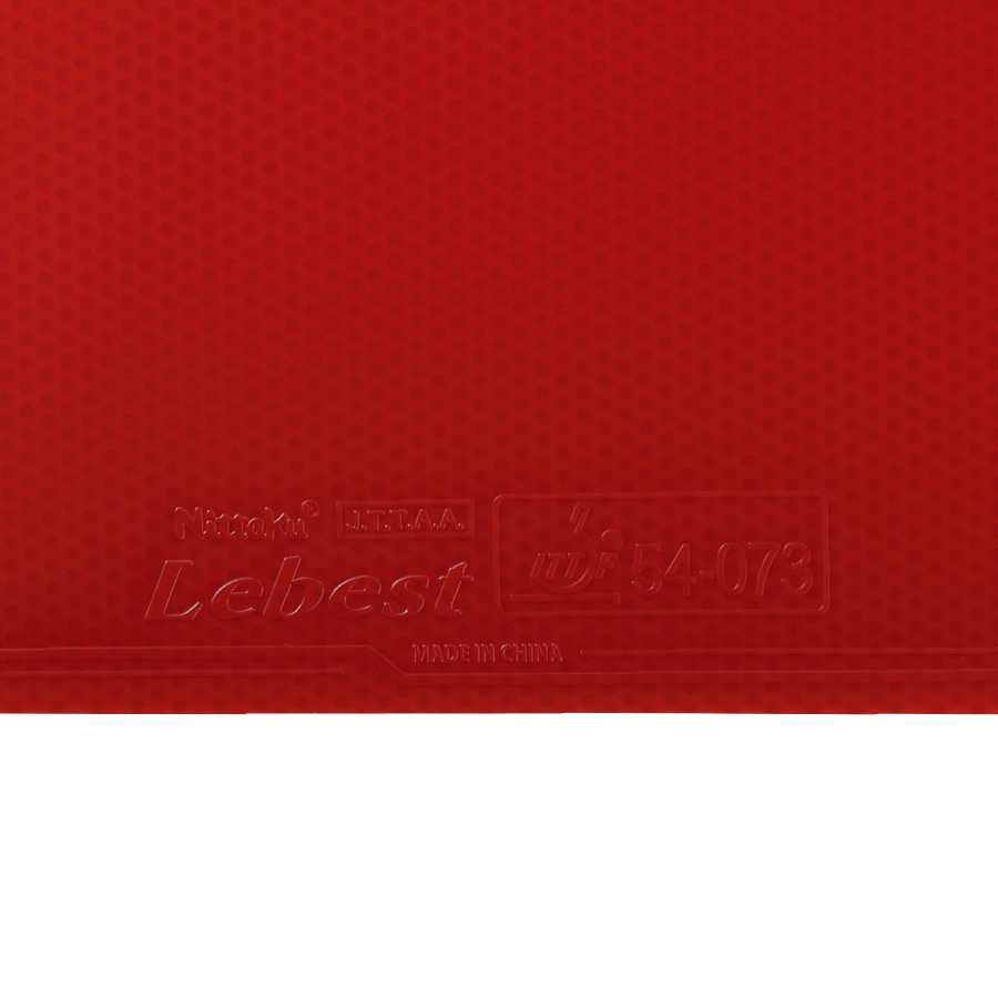 (image for) LEBEST