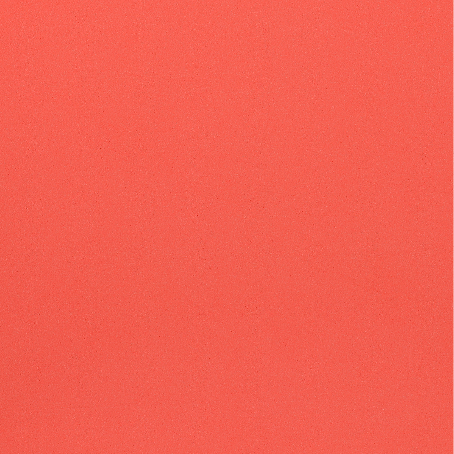 (image for) LEBEST